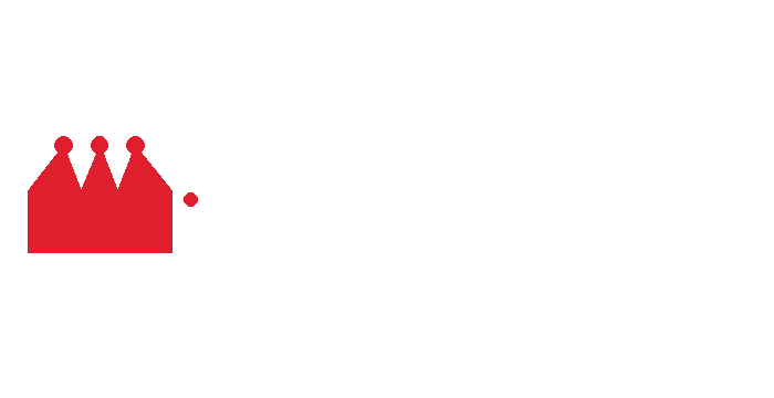 Kings Barber Shirley